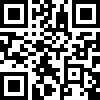 https://khabaronline.ir/xjLzD