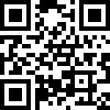 https://khabaronline.ir/xn5KR