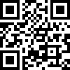 https://khabaronline.ir/xfxSc