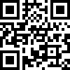 https://khabaronline.ir/xkyhD