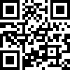 https://khabaronline.ir/x7Zf7