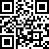 https://khabaronline.ir/xqgq7