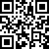 https://khabaronline.ir/xhn2T