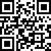 https://khabaronline.ir/xkCt4