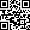 https://khabaronline.ir/xkKzr