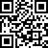 https://khabaronline.ir/x6s2w