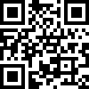 https://khabaronline.ir/xhfmV