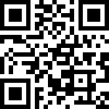 https://khabaronline.ir/x4fxY