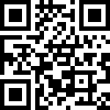 https://khabaronline.ir/xnVnG
