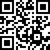 https://khabaronline.ir/xmjdD