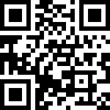 https://khabaronline.ir/xkngY