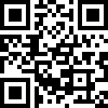 https://khabaronline.ir/x4trL