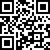 https://khabaronline.ir/x3kkb