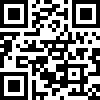 https://khabaronline.ir/xmV29