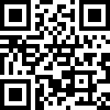 https://khabaronline.ir/xhrW8