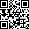 https://khabaronline.ir/xnkVf