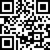 https://khabaronline.ir/xdHqw