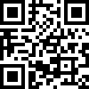 https://khabaronline.ir/x6qND