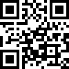 https://khabaronline.ir/x5XxH