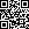 https://khabaronline.ir/xdJGy