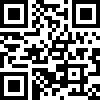 https://khabaronline.ir/xpCmf