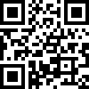 https://khabaronline.ir/xqdvv