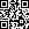 https://khabaronline.ir/xjWVT