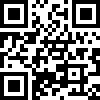 https://khabaronline.ir/xnpVj