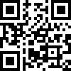 https://khabaronline.ir/x6TDB