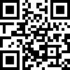 https://khabaronline.ir/x3gTy
