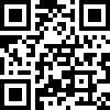 https://khabaronline.ir/xmVkM