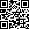 https://khabaronline.ir/xmymV