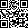 https://khabaronline.ir/x4n2v