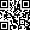 https://khabaronline.ir/xCpX