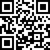 https://khabaronline.ir/xjMN3