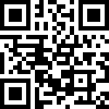 https://khabaronline.ir/xpPr