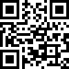 https://khabaronline.ir/x3PtC