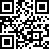 https://khabaronline.ir/x5SSV