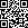 https://khabaronline.ir/xnty7