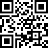 https://khabaronline.ir/xg7dn