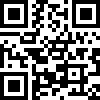 https://khabaronline.ir/xgPGq
