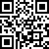 https://khabaronline.ir/xgXHc