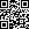 https://khabaronline.ir/x3KkC