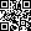 https://khabaronline.ir/xfTkB