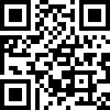 https://khabaronline.ir/x6pm6