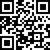 https://khabaronline.ir/xfNwS
