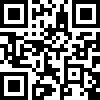 https://khabaronline.ir/xkBhD