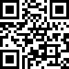https://khabaronline.ir/xhm2y