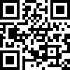 https://khabaronline.ir/xnhS4