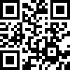 https://khabaronline.ir/xf8kN
